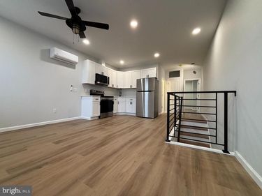 6160 WHEELER STREET, PHILADELPHIA, PA 19142