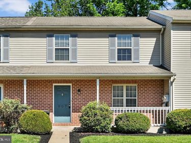 807 S 3RD STREET, LEBANON, PA 17042