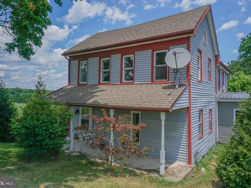 1303 Sunnyside Road, Spring Grove, PA 17362 Main Photo