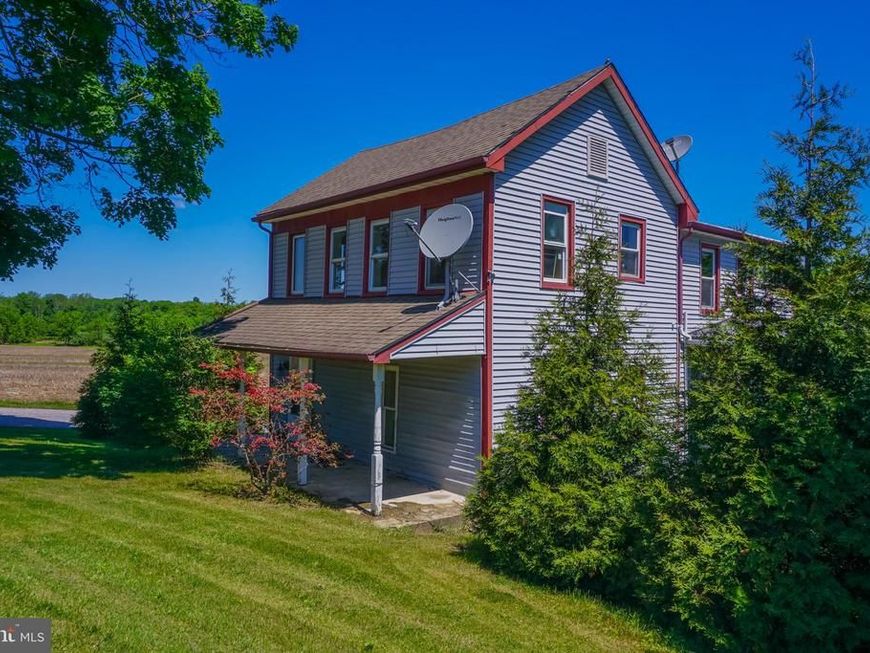 1303 Sunnyside Road, Spring Grove, PA 17362 Main Photo