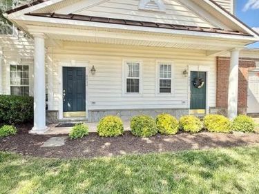 6814 SABBARTON PLACE , Unit 92, GAINESVILLE, VA 20155