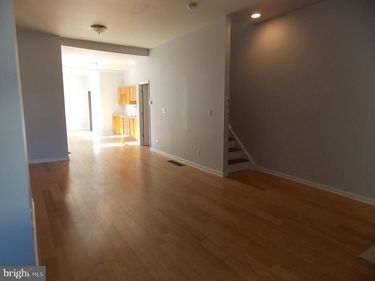 3952 ASPEN STREET, PHILADELPHIA, PA 19104