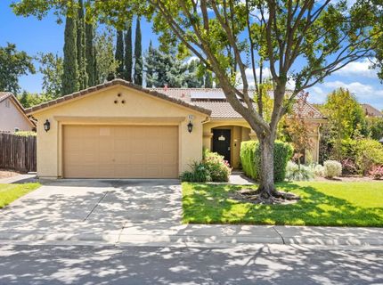 4531 Excelsior Rd, Mather, CA 95655 Photo