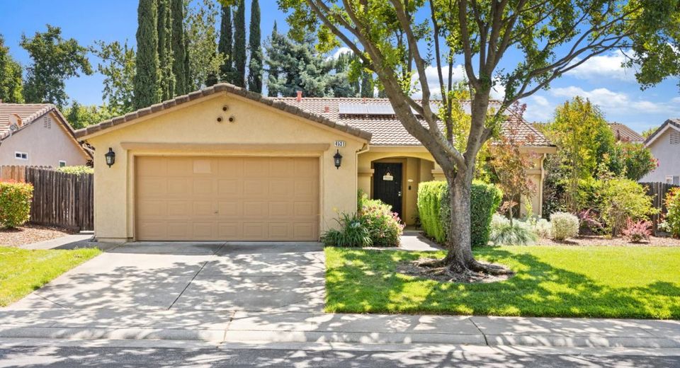 4531 Excelsior Rd, Mather, CA 95655 Photo