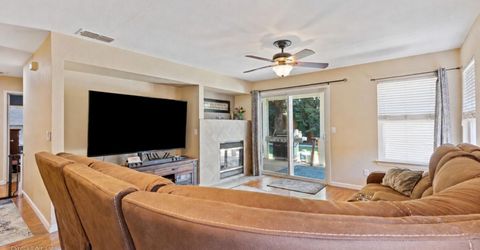 4531 Excelsior Rd, Mather, CA 95655 Photo
