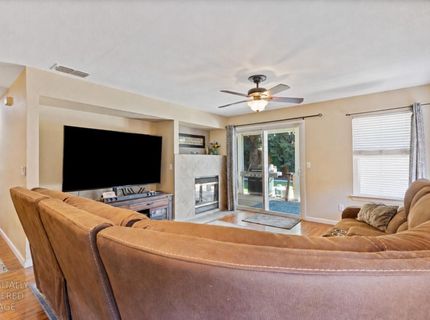 4531 Excelsior Rd, Mather, CA 95655 Photo