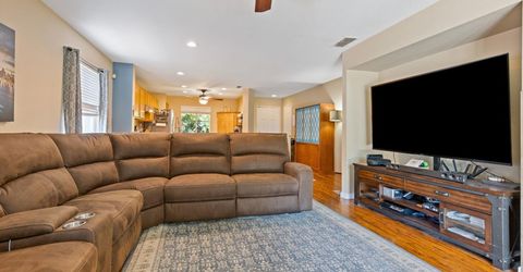 4531 Excelsior Rd, Mather, CA 95655 Photo