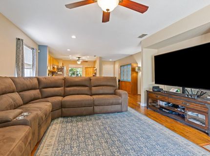 4531 Excelsior Rd, Mather, CA 95655 Photo