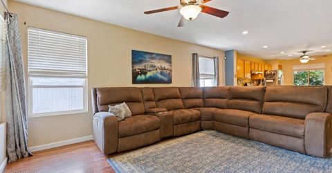 4531 Excelsior Rd, Mather, CA 95655 Photo