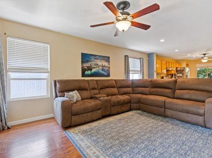 4531 Excelsior Rd, Mather, CA 95655 Photo