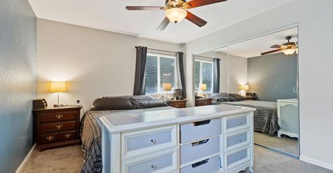 4531 Excelsior Rd, Mather, CA 95655 Photo