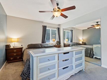 4531 Excelsior Rd, Mather, CA 95655 Photo