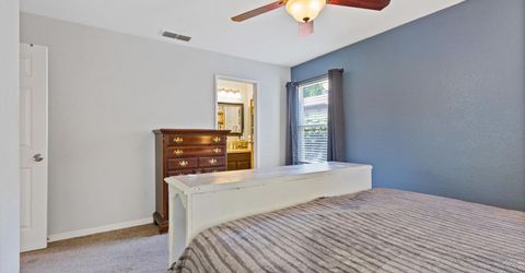 4531 Excelsior Rd, Mather, CA 95655 Photo