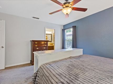 4531 Excelsior Rd, Mather, CA 95655 Photo