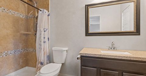 4531 Excelsior Rd, Mather, CA 95655 Photo