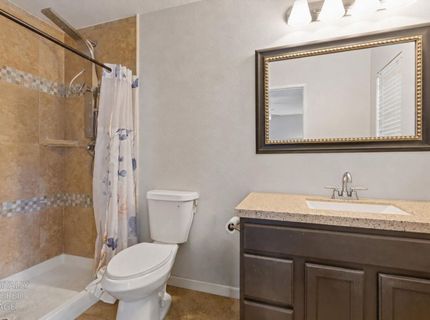 4531 Excelsior Rd, Mather, CA 95655 Photo