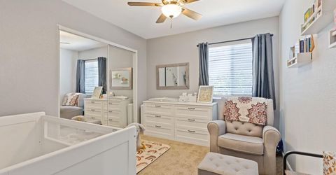 4531 Excelsior Rd, Mather, CA 95655 Photo
