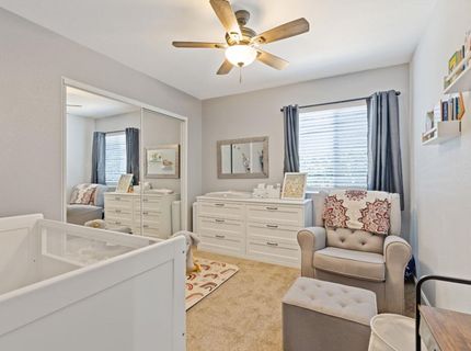 4531 Excelsior Rd, Mather, CA 95655 Photo