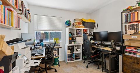 4531 Excelsior Rd, Mather, CA 95655 Photo