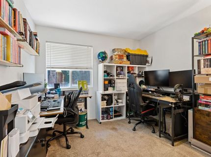 4531 Excelsior Rd, Mather, CA 95655 Photo