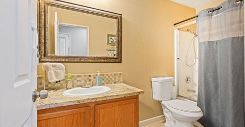 4531 Excelsior Rd, Mather, CA 95655 Photo
