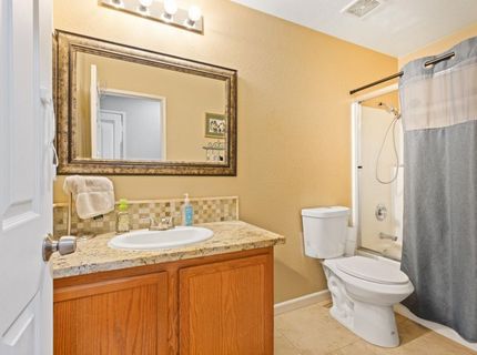 4531 Excelsior Rd, Mather, CA 95655 Photo