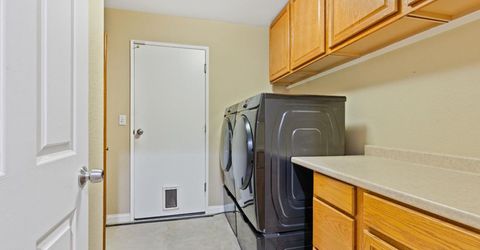 4531 Excelsior Rd, Mather, CA 95655 Photo