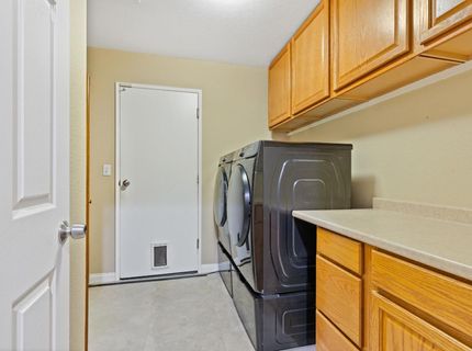 4531 Excelsior Rd, Mather, CA 95655 Photo
