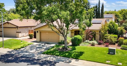 4531 Excelsior Rd, Mather, CA 95655 Photo
