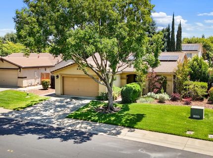 4531 Excelsior Rd, Mather, CA 95655 Photo