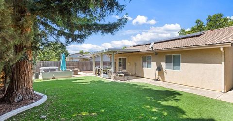 4531 Excelsior Rd, Mather, CA 95655 Photo