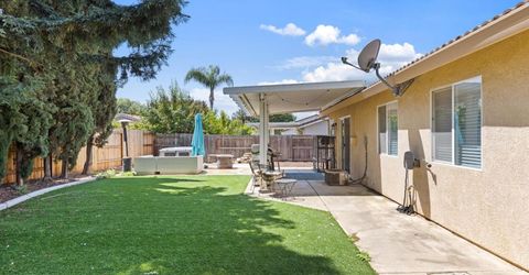 4531 Excelsior Rd, Mather, CA 95655 Photo