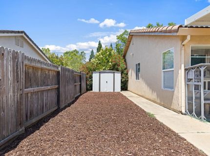 4531 Excelsior Rd, Mather, CA 95655 Photo
