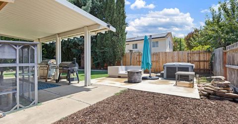 4531 Excelsior Rd, Mather, CA 95655 Photo