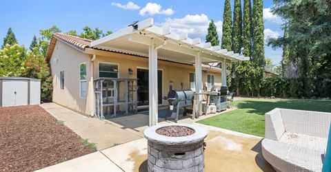 4531 Excelsior Rd, Mather, CA 95655 Photo