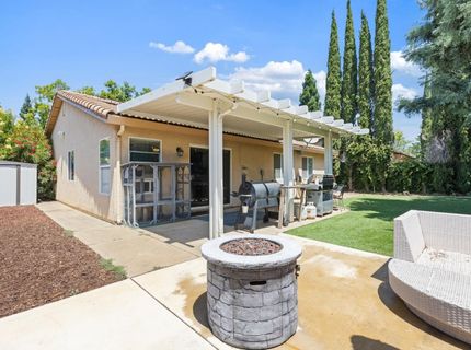 4531 Excelsior Rd, Mather, CA 95655 Photo