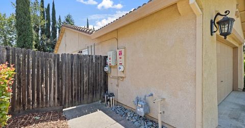 4531 Excelsior Rd, Mather, CA 95655 Photo