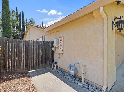4531 Excelsior Rd, Mather, CA 95655 Photo