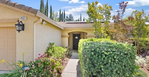 4531 Excelsior Rd, Mather, CA 95655 Photo