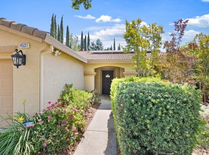 4531 Excelsior Rd, Mather, CA 95655 Photo