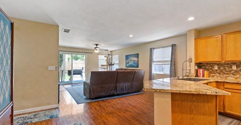4531 Excelsior Rd, Mather, CA 95655 Photo