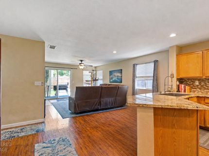 4531 Excelsior Rd, Mather, CA 95655 Photo