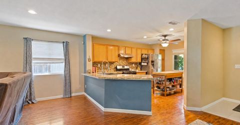 4531 Excelsior Rd, Mather, CA 95655 Photo