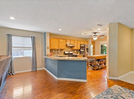 4531 Excelsior Rd, Mather, CA 95655 Photo