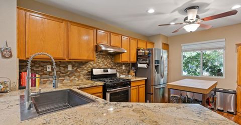 4531 Excelsior Rd, Mather, CA 95655 Photo