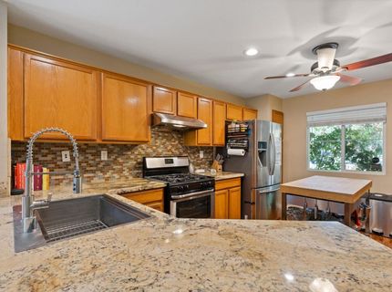 4531 Excelsior Rd, Mather, CA 95655 Photo