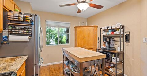 4531 Excelsior Rd, Mather, CA 95655 Photo