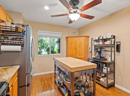 4531 Excelsior Rd, Mather, CA 95655 Photo