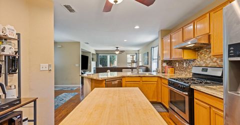 4531 Excelsior Rd, Mather, CA 95655 Photo