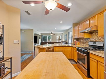 4531 Excelsior Rd, Mather, CA 95655 Photo